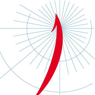 Логотип телеграм канала @bigarcticrace — BigArcticRace