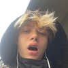 Логотип телеграм канала @bigarsenkaboytt — bigboyсаня
