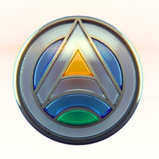 Логотип телеграм канала @bigasia — Большая Азия