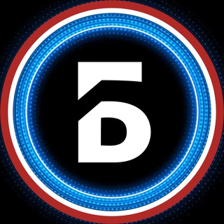 Логотип телеграм канала @bigbalashiha — Большая Балашиха