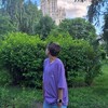 Логотип телеграм канала @bigball67 — timxx