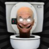 Логотип телеграм канала @bigballsgames — bigballsgames