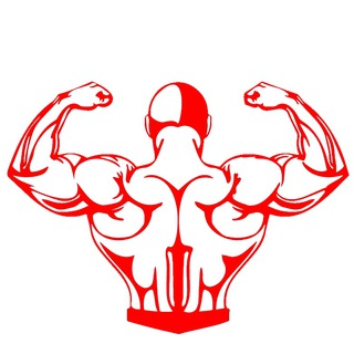 Logo saluran telegram bigbanki — BigBanki