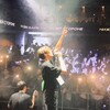 Логотип телеграм канала @bigbartmusic — Big Bart