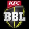 Logo of telegram channel bigbashleaguebblt20betting2023 — BIGBASHLEAGUE BBLT20 ABUDHABIT10 2023 CRICKET BETTING TIPS PREDICTIONS 100% FIXED REPORTS (WINNER, SESSIONS, LOSS CUT BOOK SET)