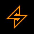Logo saluran telegram bigbayt — BIGBAYT 🎮
