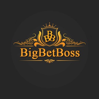 Логотип телеграм канала @bigbetboss — 🆘НЕТ ВОЙНЕ🆘