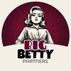Logo of telegram channel bigbettypartners — Big Betty Partners