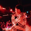 Логотип телеграм канала @bigbilife — Bogdi Bi