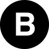 Логотип телеграм канала @bigbissnes — Бизнес с Большой Буквы