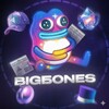 Логотип телеграм канала @bigbonnisbigbonnis — МЫ Бигбоны