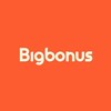 Логотип телеграм канала @bigbonus_net — 🍭ТОПОВІ АКЦІЇ Х2, БЕЗДЕП🍭