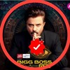 Logo of telegram channel bigboss_season_4 — Big Boss 3