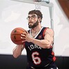 Логотип телеграм канала @bigbossbasket — БигБосс 🫡🐺