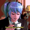 Логотип телеграм канала @bigbossbig — cherry pie