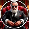 Логотип телеграм канала @bigbosscashback — BIG BOSS CASHBACK Товары за отзыв с маркетплейсов Самовыкупы, кэшбэк, WILDBERRIES, OZON, YA, скидки, WB, Халява, бартер