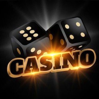 Logo saluran telegram bigbossduyuru — BigBoss Etkinlik Duyuru