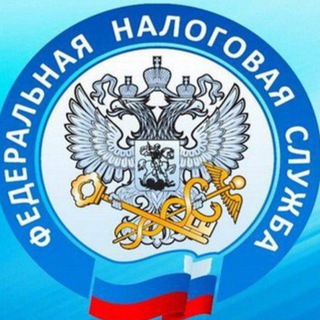 Логотип телеграм канала @bigbossens — ~ Просто ~ о ЕНС и ЕНП