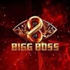 टेलीग्राम चैनल का लोगो bigbosslivemallu — BIGBOSS MALAYALAM lLive
