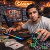 Логотип телеграм канала @bigboy_kaz — 🎰BIGBOY КАЗИНО🎰