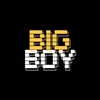Logo of telegram channel bigboychx — 𝐁𝐈𝐆 𝐁𝐎𝐘