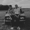 Логотип телеграм канала @bigboys797 — Big Boys