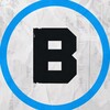 Telegram channel BIGBOYZ logo