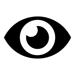 Telegram channel Краснодар Новости Bigbro_krd logo