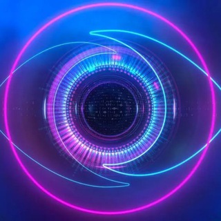 Логотип телеграм канала @bigbro_rus — Bigbro_rus