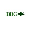 Logo of telegram channel bigbrogreens420official — BBG official