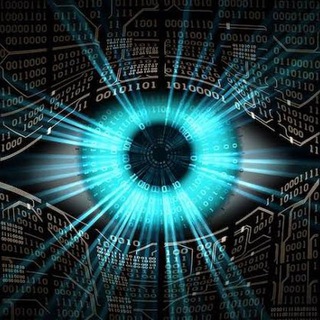 Логотип телеграм канала @bigbrokhv_27 — Большой брат