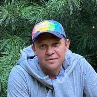 Логотип телеграм канала @bigbrother201 — Сергей Потешкин - Старший Брат