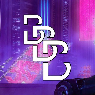 Логотип телеграм канала @bigbrotherbamb1ni — Big Brother Bamb1ni🗿