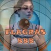 Logo of telegram channel bigbrotherbrasil_bbb_flagras — BIG BROTHER BRASIL BBB - FLAGRAS