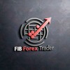Logo of telegram channel bigbull_anaylsis — FIB Forex Trader