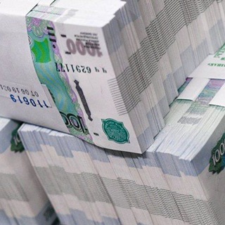Логотип телеграм канала @bigcash_rub — 💰BigCash💰
