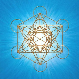 Telegram channel BIG CHANGE Channel - Kaiser logo