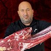 Логотип телеграм канала @bigchefcooking — BIG CHEF COOKING