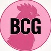 Логотип телеграм канала @bigcockgroupanal — Big Cock Group