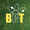 Логотип телеграм канала @bigcollectiontheory — Big Collection Theory — Hot Toys, Inart, Sideshow