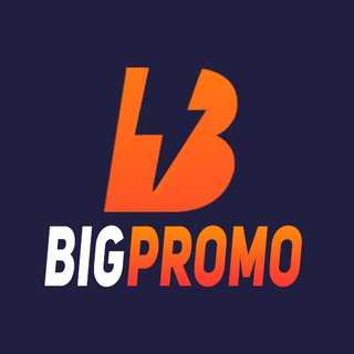 Логотип телеграм канала @bigcrash_promo — BIGCRASH