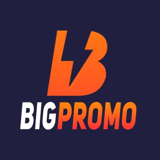 Logo of telegram channel bigcrash_promo — BIGCRASH