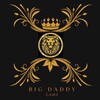 Logo of telegram channel bigdaddygameofficialchannel — [BDG GAME] OFFICIAL CHANNEL