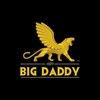 Logo of telegram channel bigdaddywithleo — BIGG DADDY WITH LEO 🔗