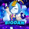 Logo of telegram channel bigdanbs — Bigdan