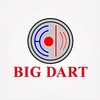 Telegram channel Bigdart❤️Toptan Giyim / logo