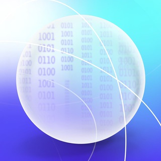 Логотип телеграм канала @bigdata_marketing — Бигдатый маркетинг