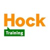 Логотип телеграм канала @bigdata_hock — BigDataHOCK