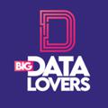 Logo saluran telegram bigdataloversvagas — BIG Data Lovers #Vagas