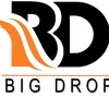 Logo of telegram channel bigdroppackz420 — Bigdroppackz🔥⛽️